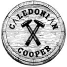 Caledonian Cooper